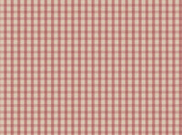 Vintage soft pink