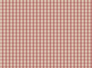 Vintage soft pink