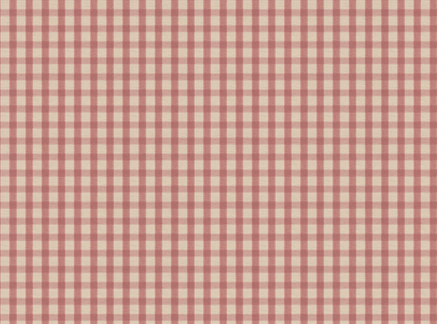 CW: Vintage soft pink | BASE: Mercia Linen & Natural Luxury Linen