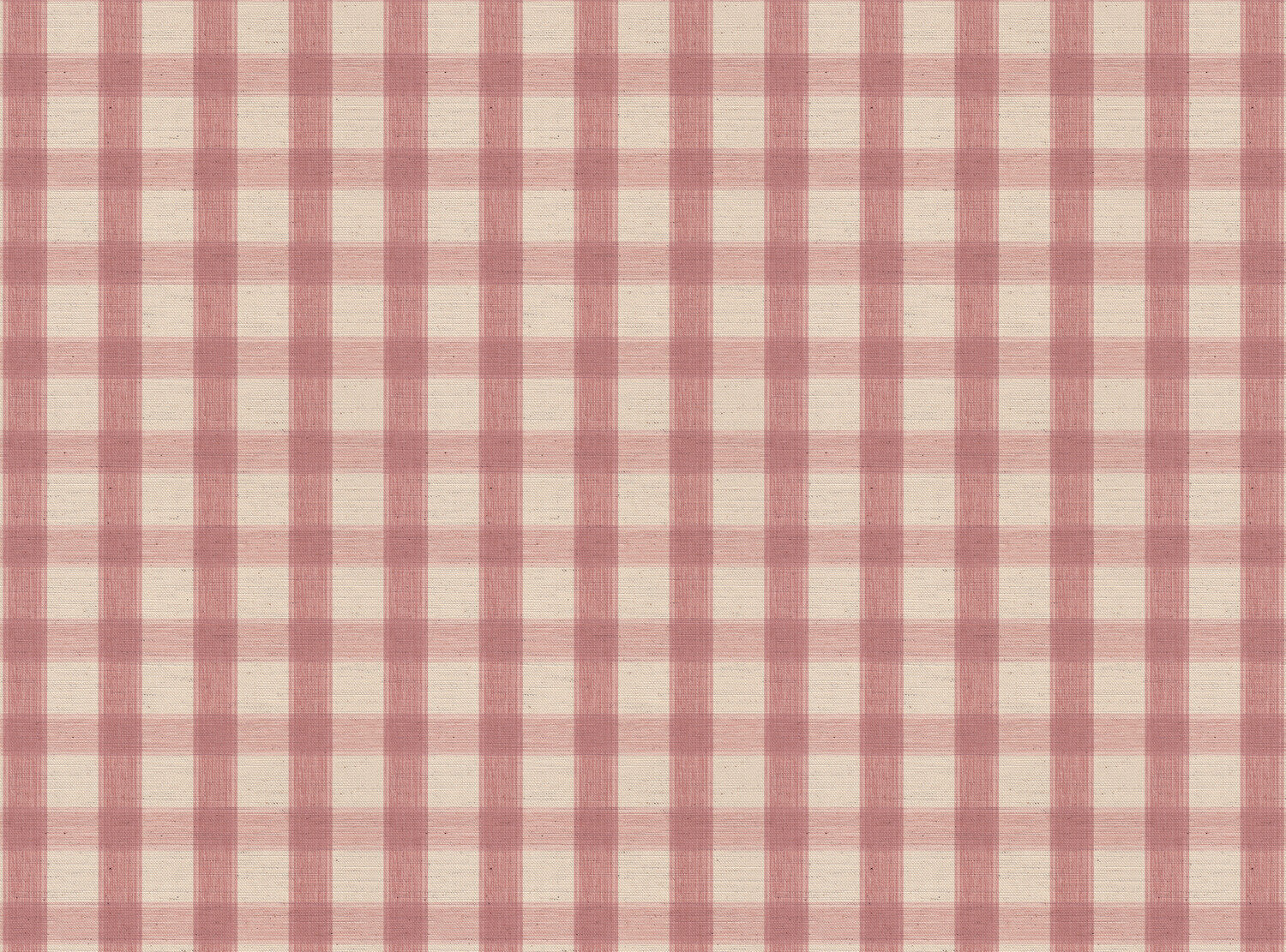 CW: Wild orchid pink | BASE: Mercia Linen & Natural Luxury Linen
