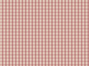 Wild orchid pink