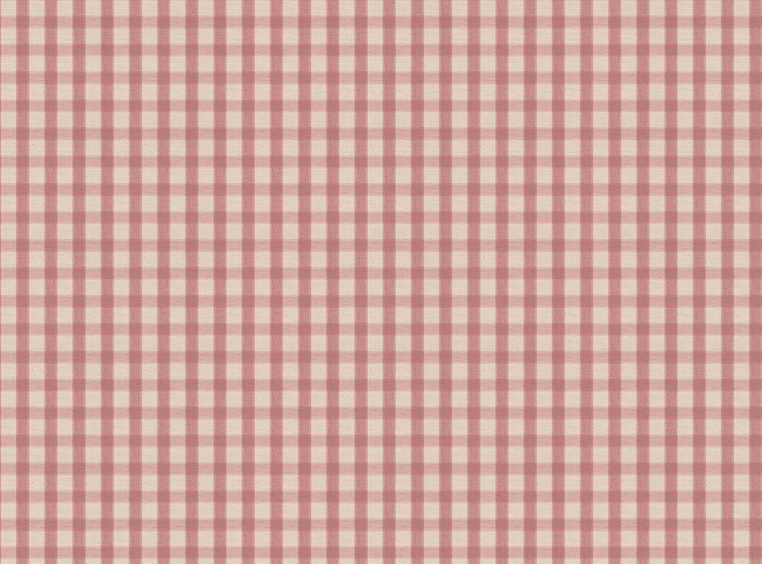 CW: Wild orchid pink | BASE: Mercia Linen & Natural Luxury Linen