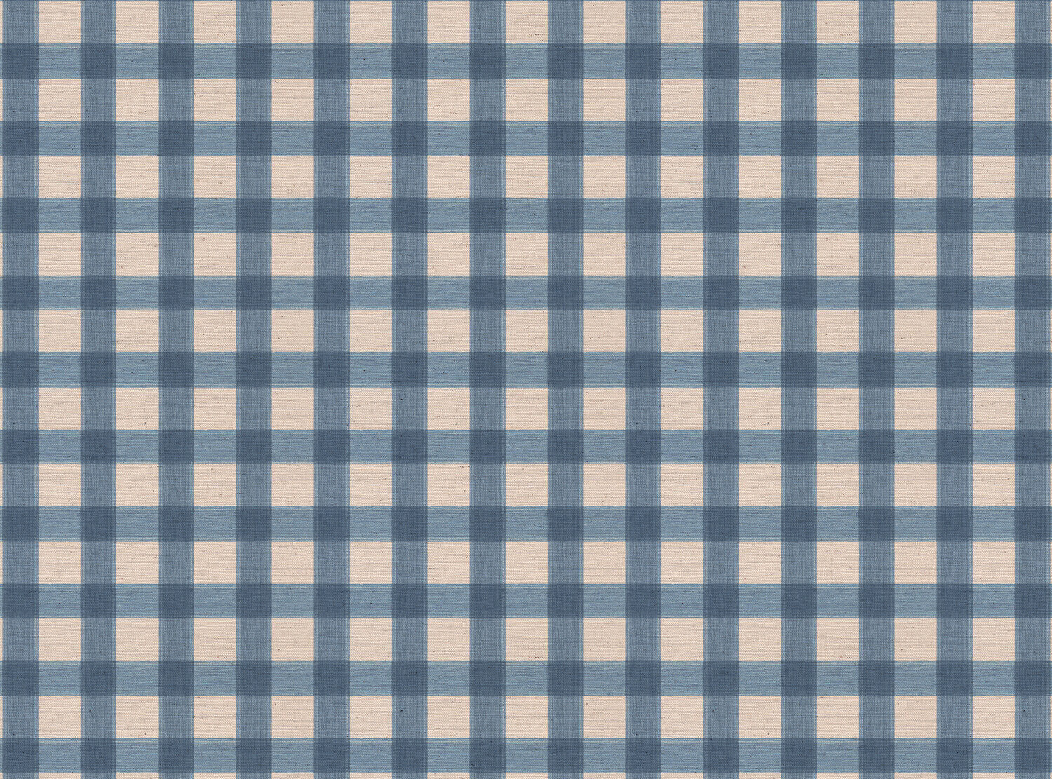 CW: Yale blue | BASE: Mercia Linen & Natural Luxury Linen