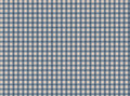 CW: Yale blue | BASE: Mercia Linen & Natural Luxury Linen