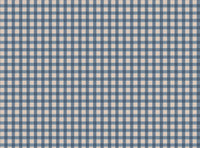 Yale blue