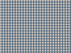 Yale blue