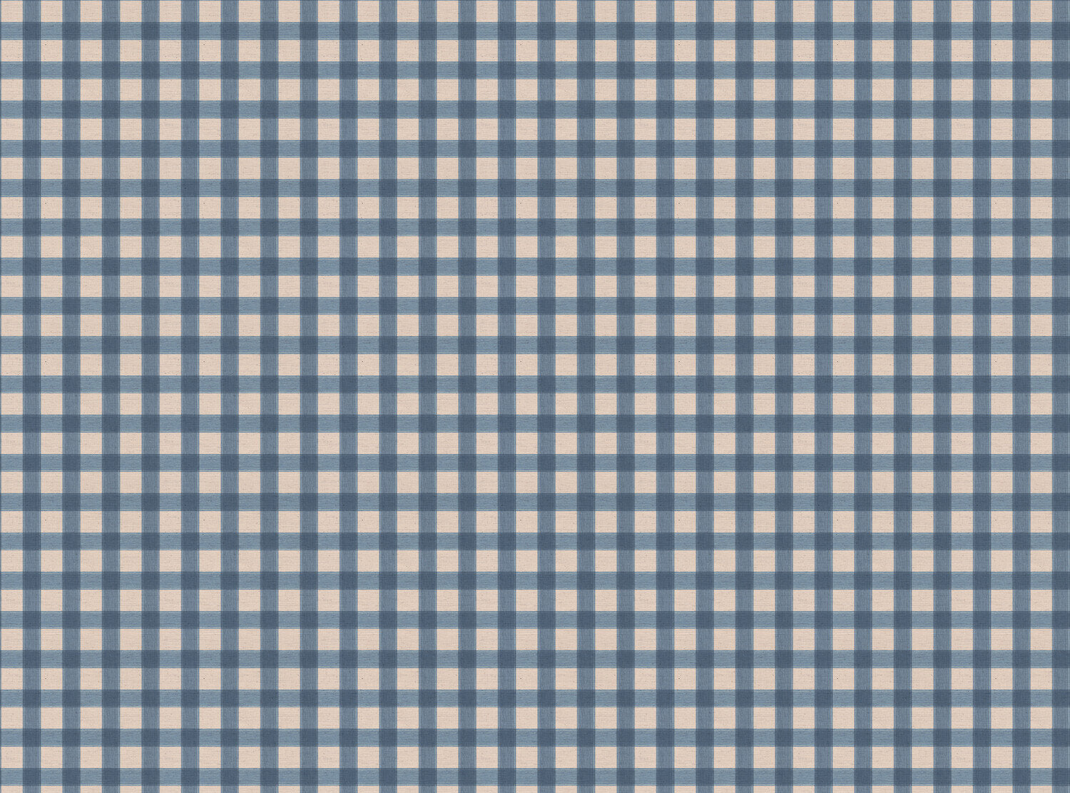 CW: Yale blue | BASE: Mercia Linen & Natural Luxury Linen