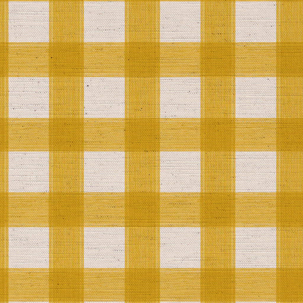 CW: Yellow | BASE: Mercia Linen & Natural Luxury Linen | HERO