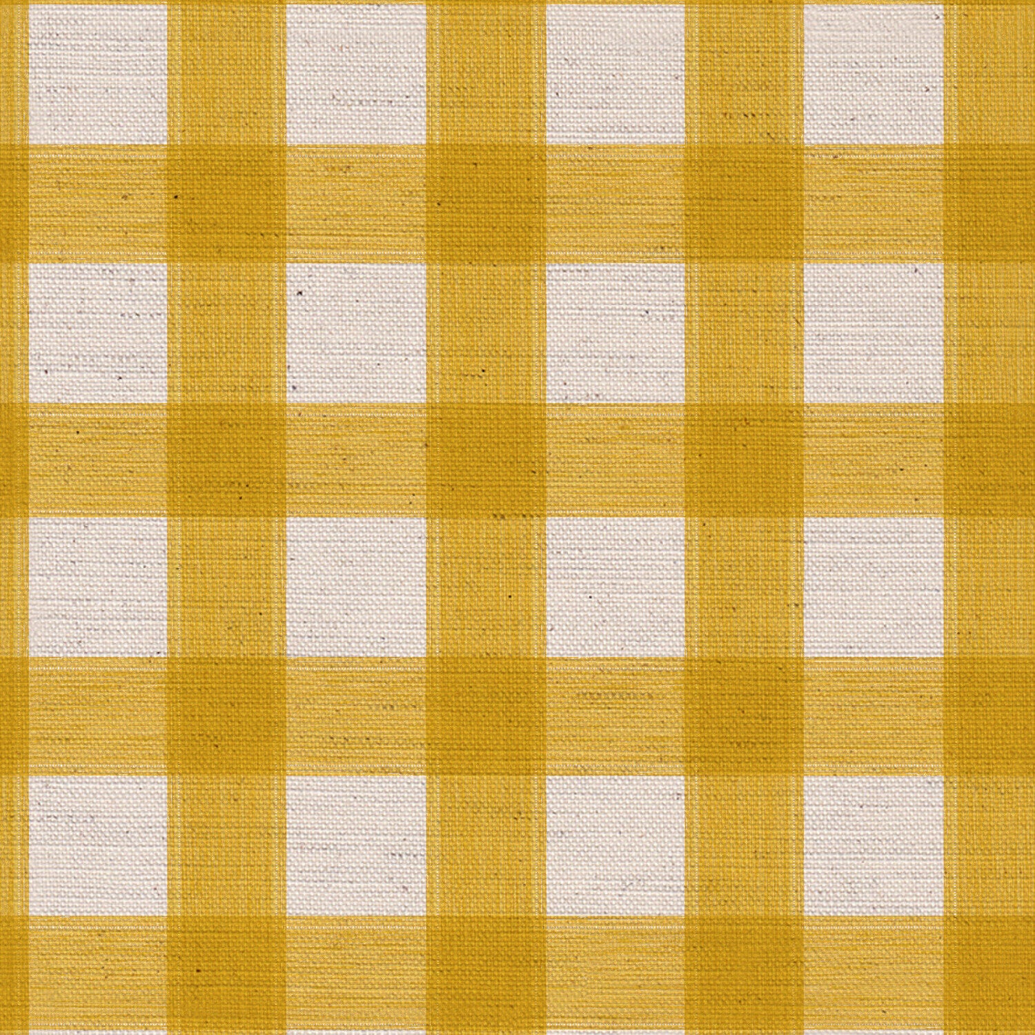 CW: Yellow | BASE: Mercia Linen & Natural Luxury Linen | HERO