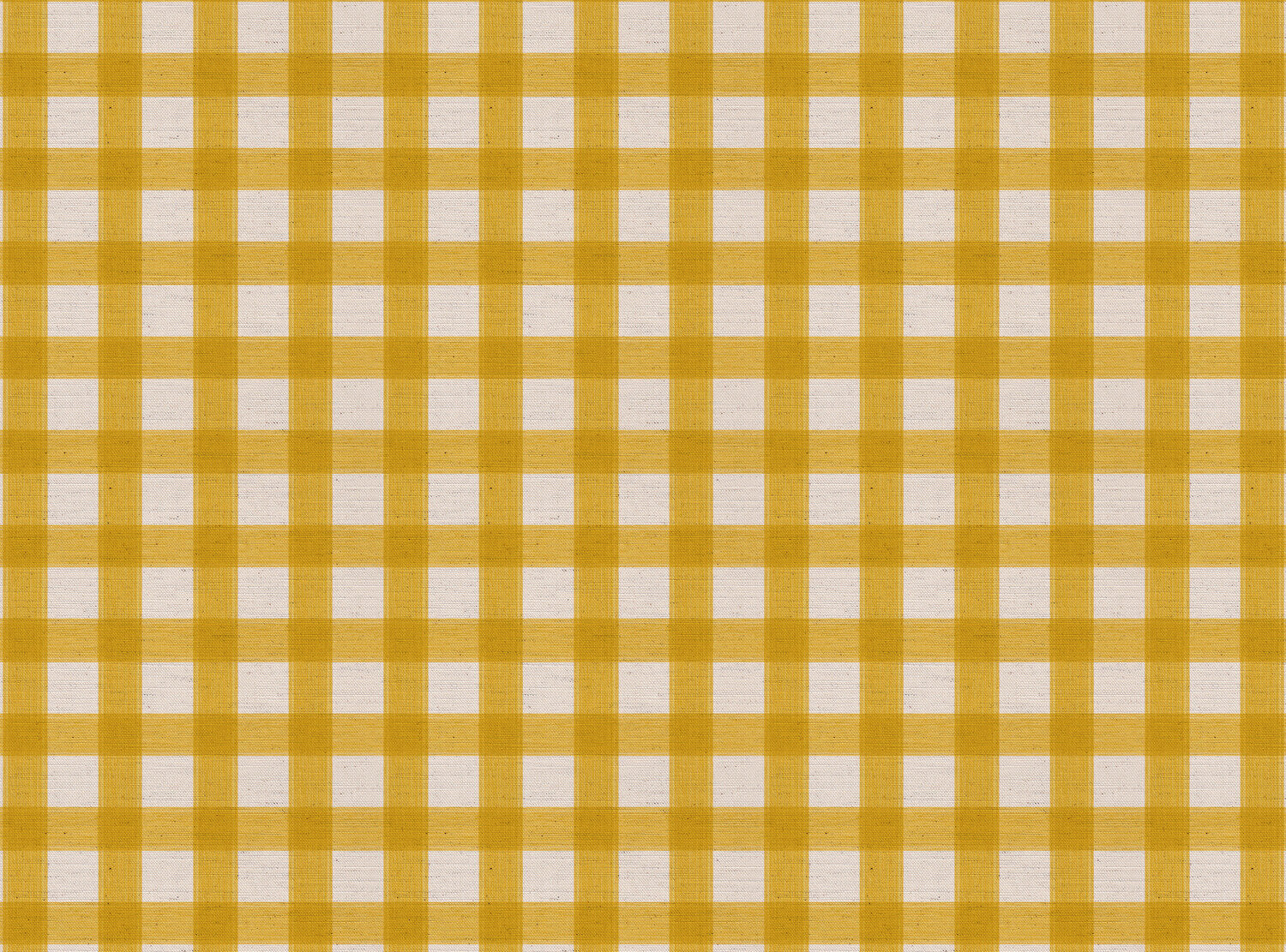 CW: Yellow | BASE: Mercia Linen & Natural Luxury Linen