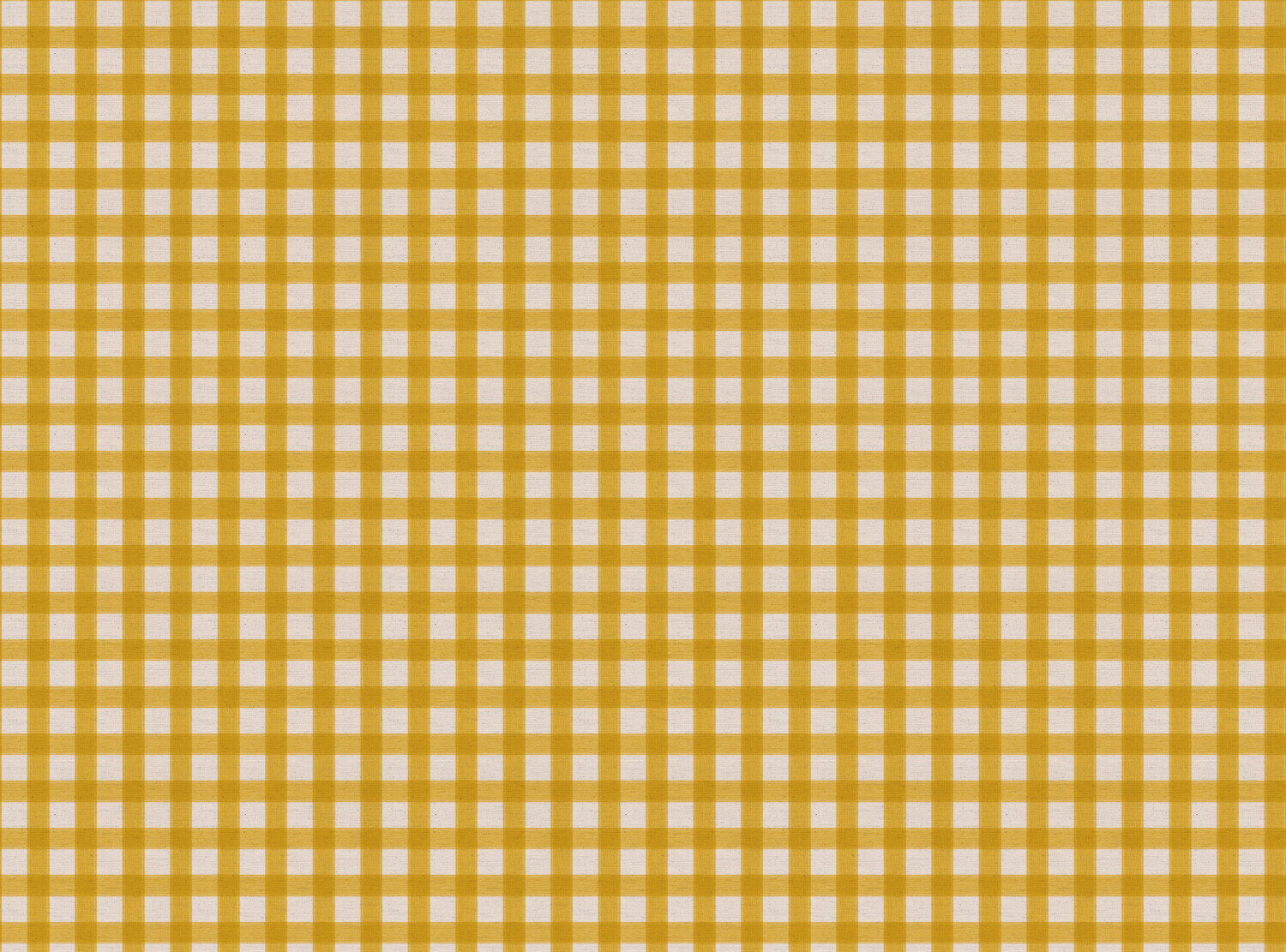 CW: Yellow | BASE: Mercia Linen & Natural Luxury Linen