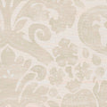 CW: Creamy neutral | BASE: Luxury Linen | HERO