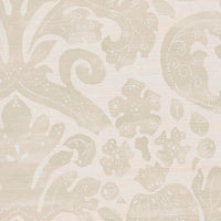 Creamy neutral