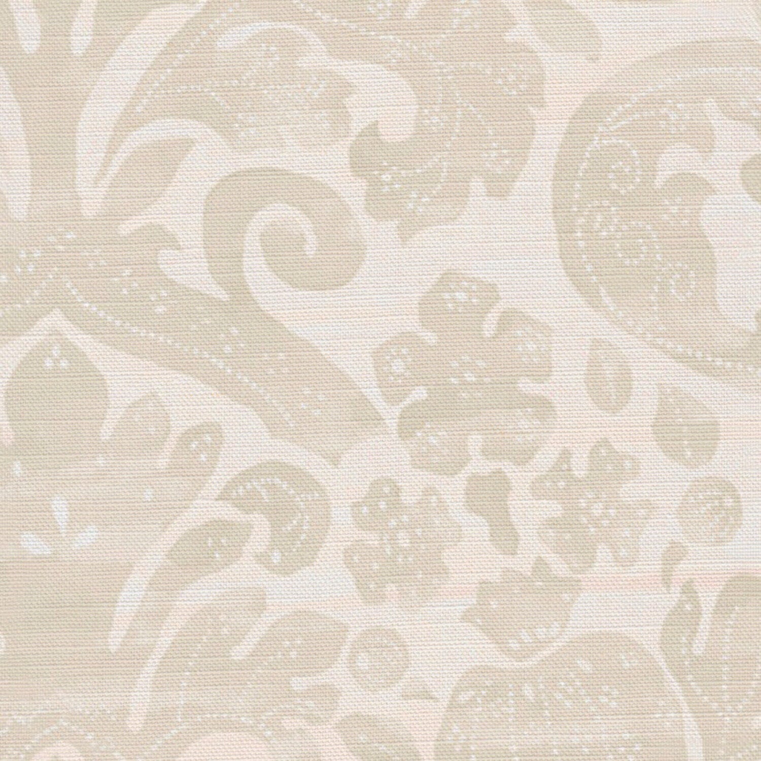 CW: Creamy neutral | BASE: Luxury Linen | HERO