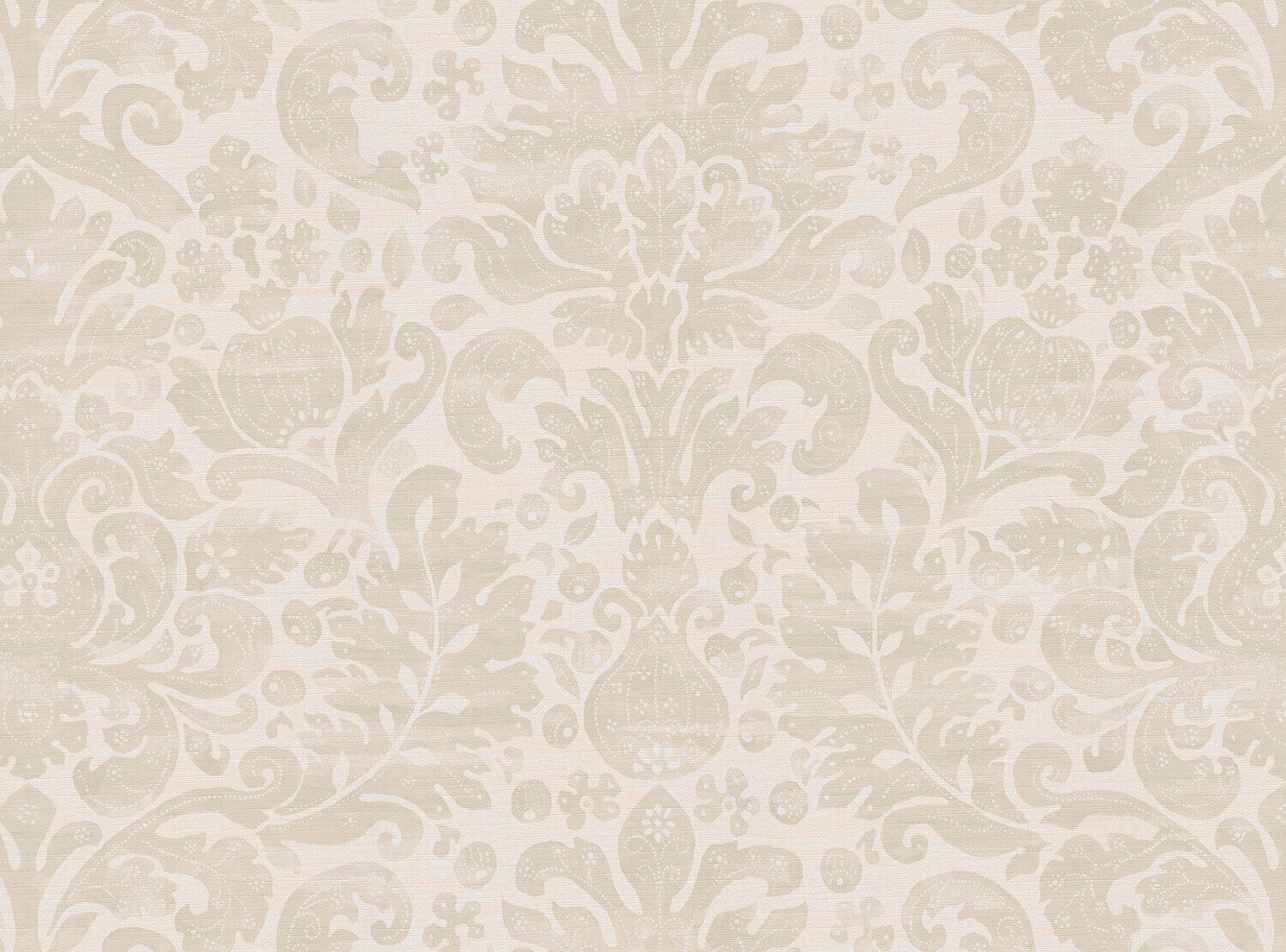 CW: Creamy neutral | BASE: Luxury Linen