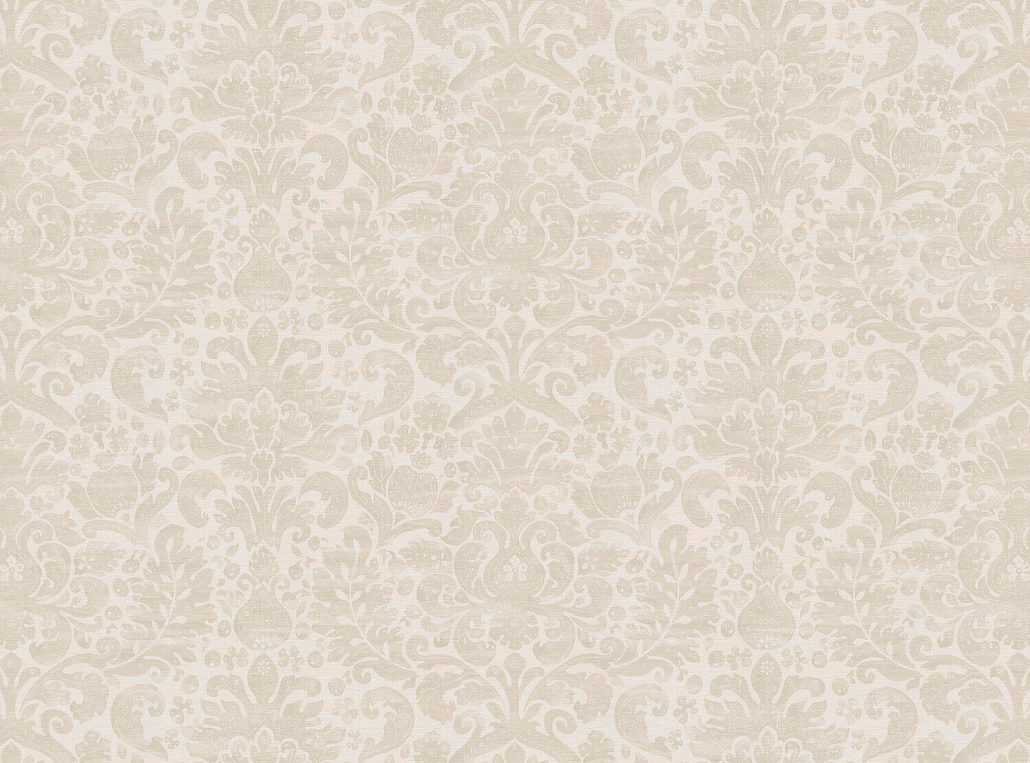 CW: Creamy neutral | BASE: Luxury Linen