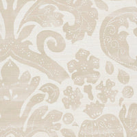 Soft neutral