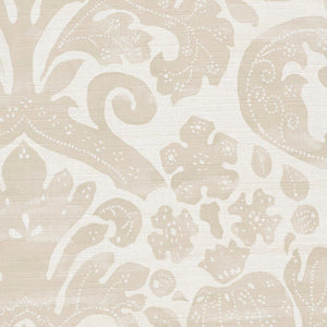 Soft neutral