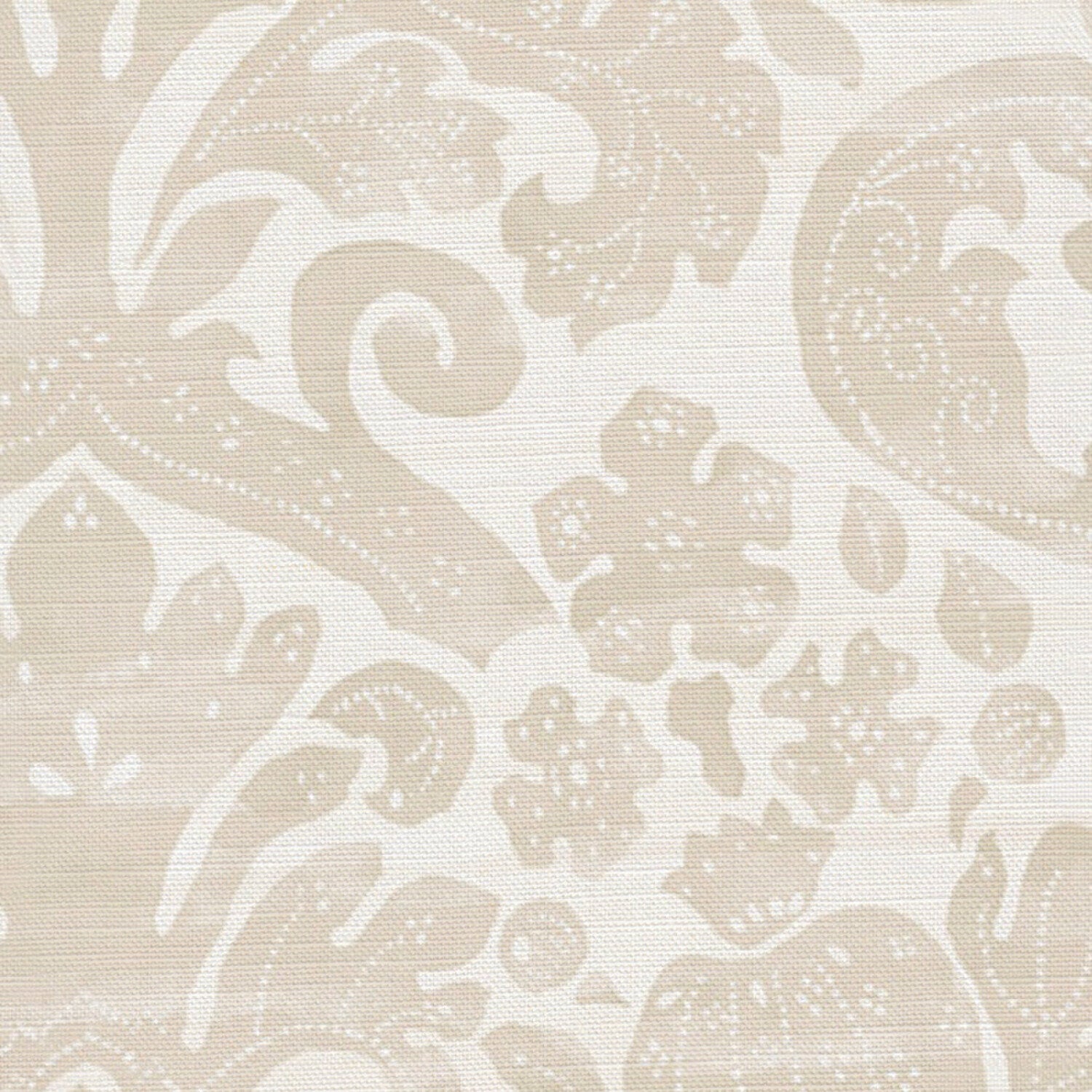 CW: Soft neutral | BASE: Luxury Linen | HERO