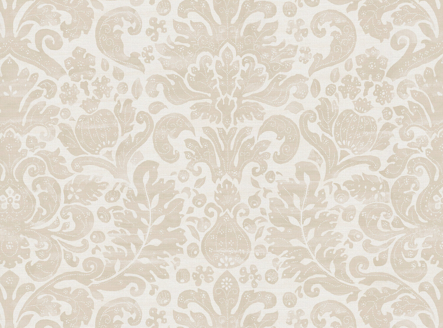 CW: Soft neutral | BASE: Luxury Linen