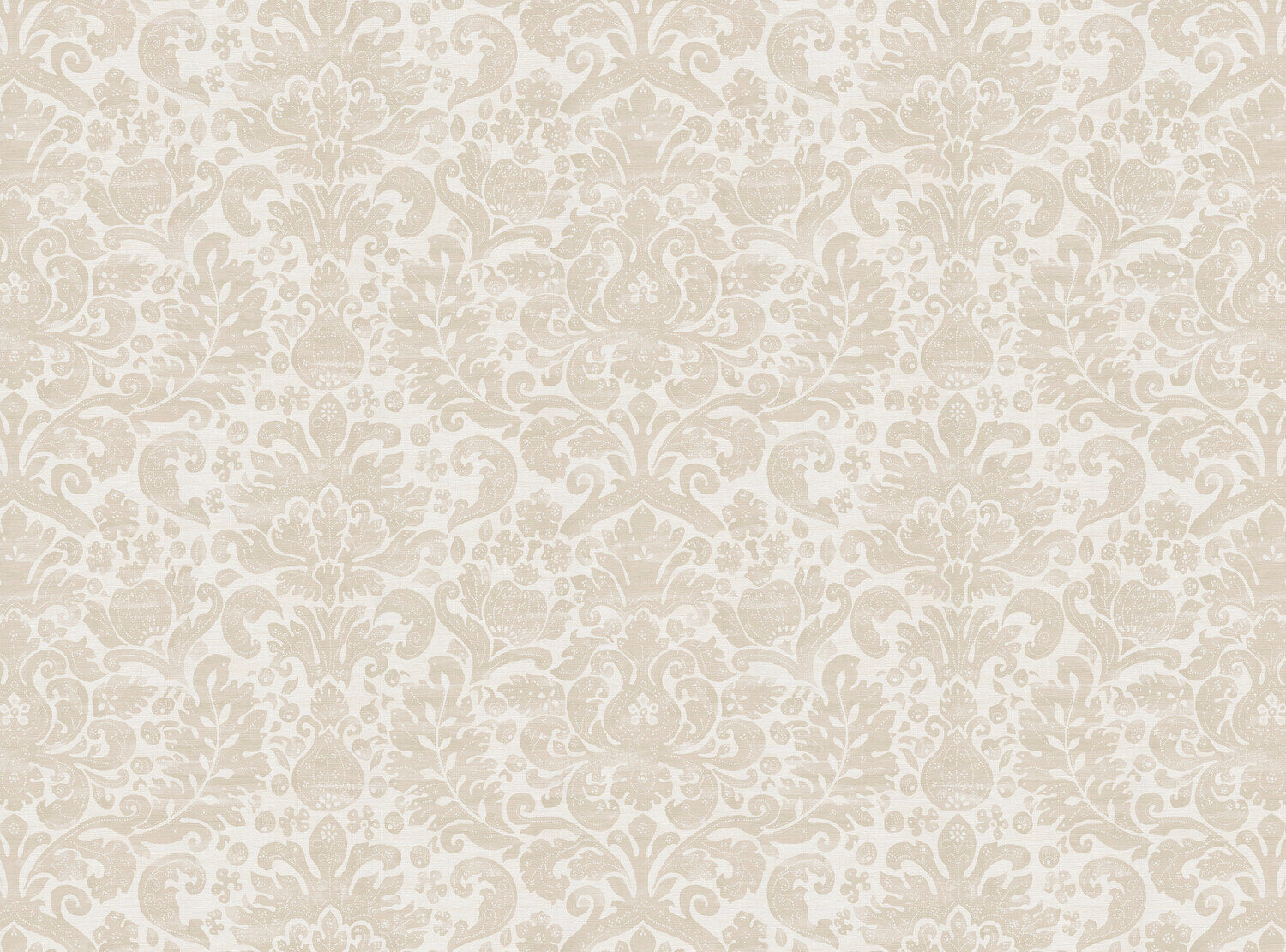 CW: Soft neutral | BASE: Luxury Linen