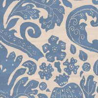 Yale blue