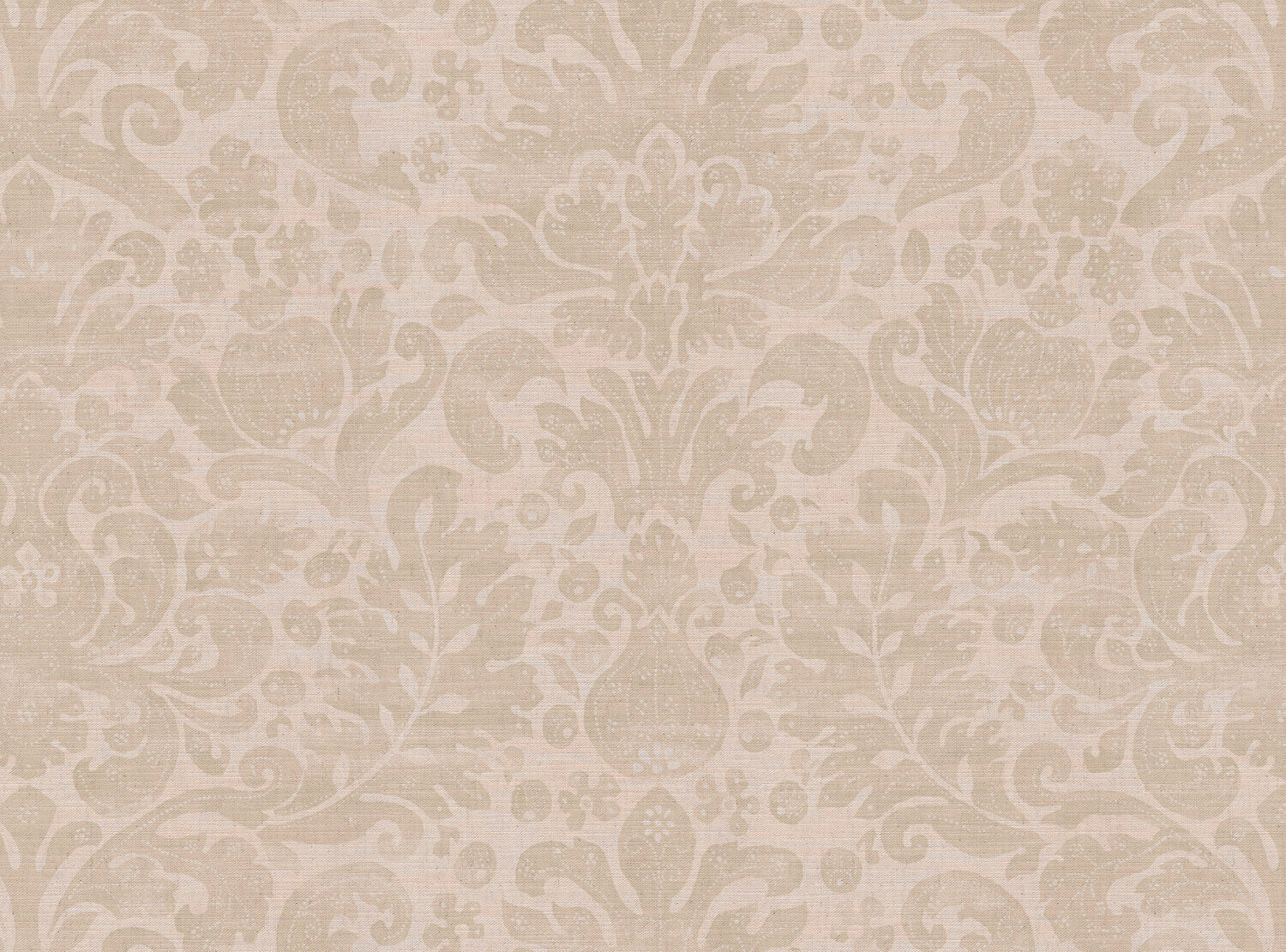 CW: Creamy neutral | BASE: Mercia Linen