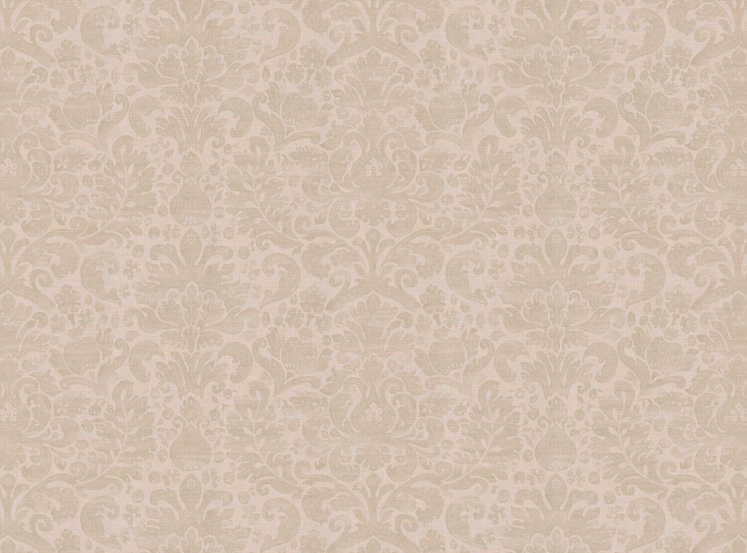 CW: Creamy neutral | BASE: Mercia Linen