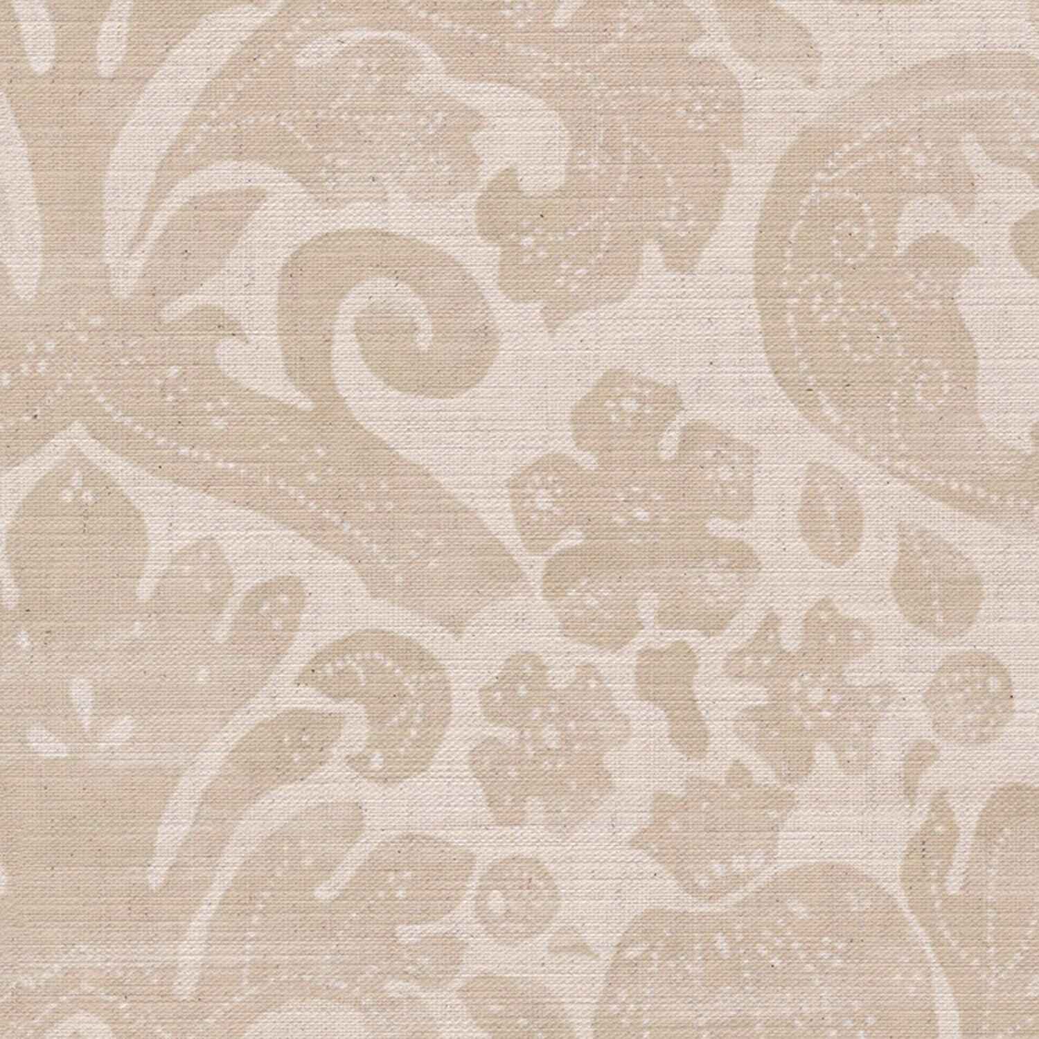 CW: Soft neutral | BASE: Mercia Linen | HERO