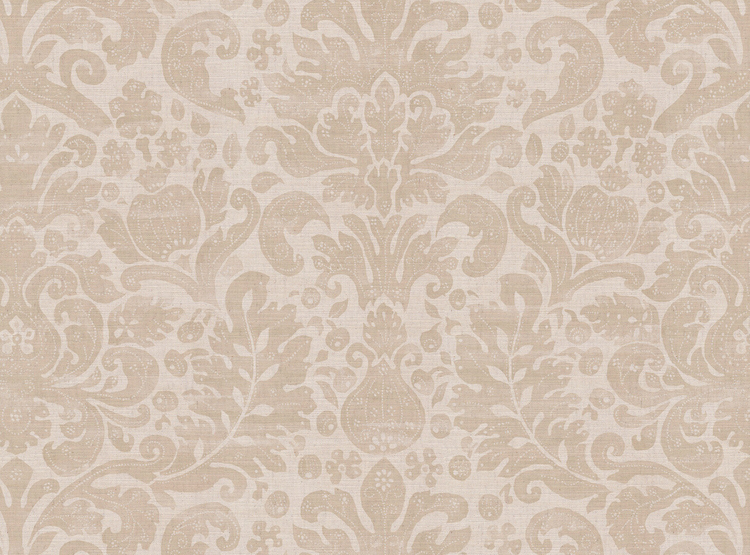 CW: Soft neutral | BASE: Mercia Linen