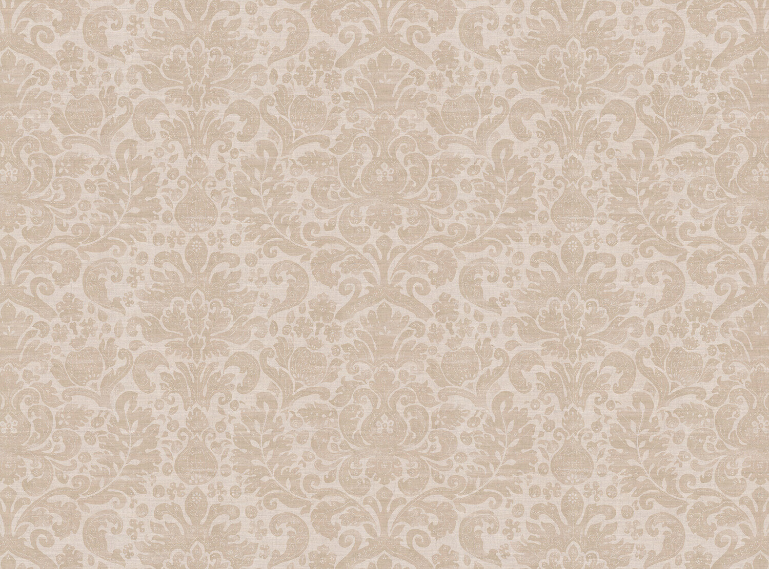 CW: Soft neutral | BASE: Mercia Linen