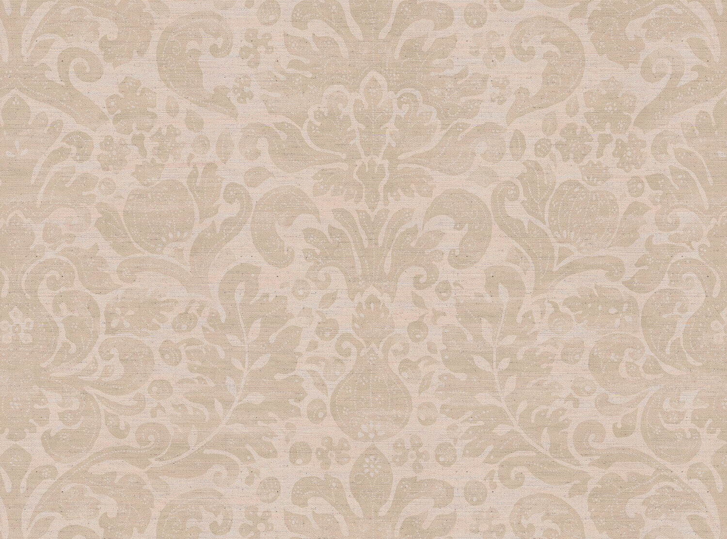 CW: Creamy neutral | BASE: Natural Luxury Linen
