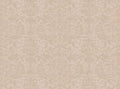 CW: Creamy neutral | BASE: Natural Luxury Linen