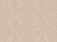 Creamy neutral