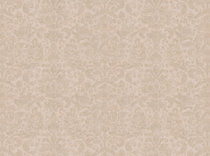 Creamy neutral