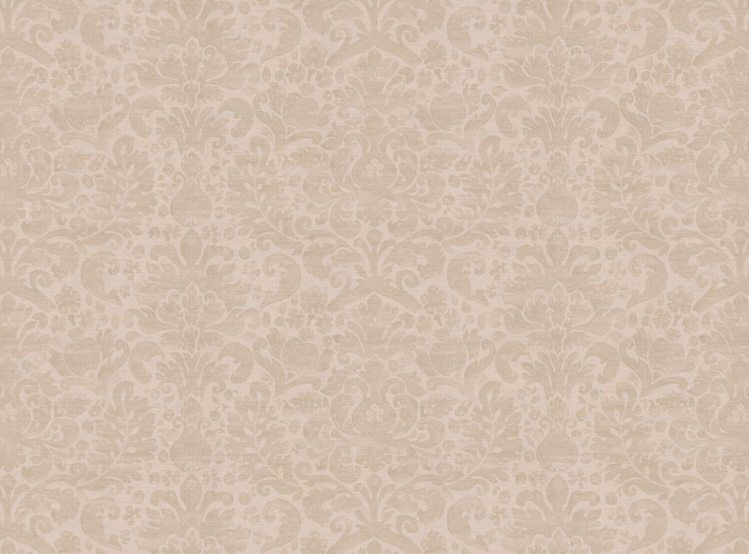 CW: Creamy neutral | BASE: Natural Luxury Linen