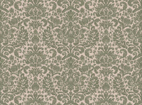 Grey green