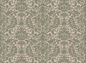 Grey green