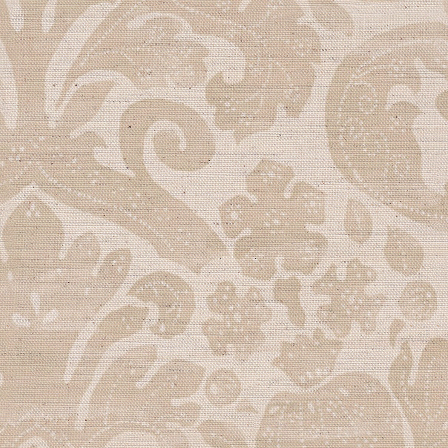 CW: Soft neutral | BASE: Natural Luxury Linen | HERO