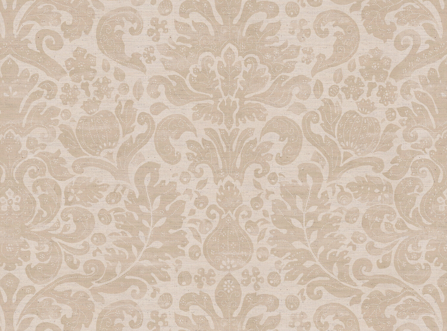CW: Soft neutral | BASE: Natural Luxury Linen