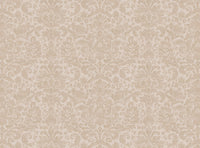 Soft neutral