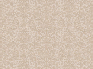 Soft neutral