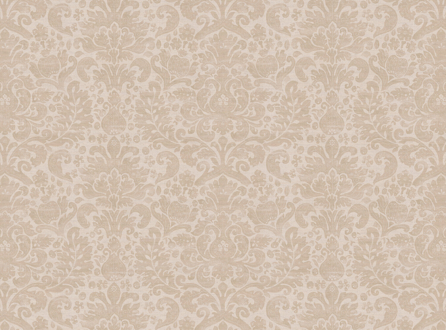 CW: Soft neutral | BASE: Natural Luxury Linen