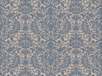 Yale blue