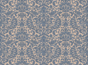 Yale blue
