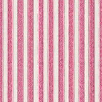 Carmine pink