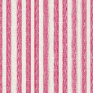 Carmine pink