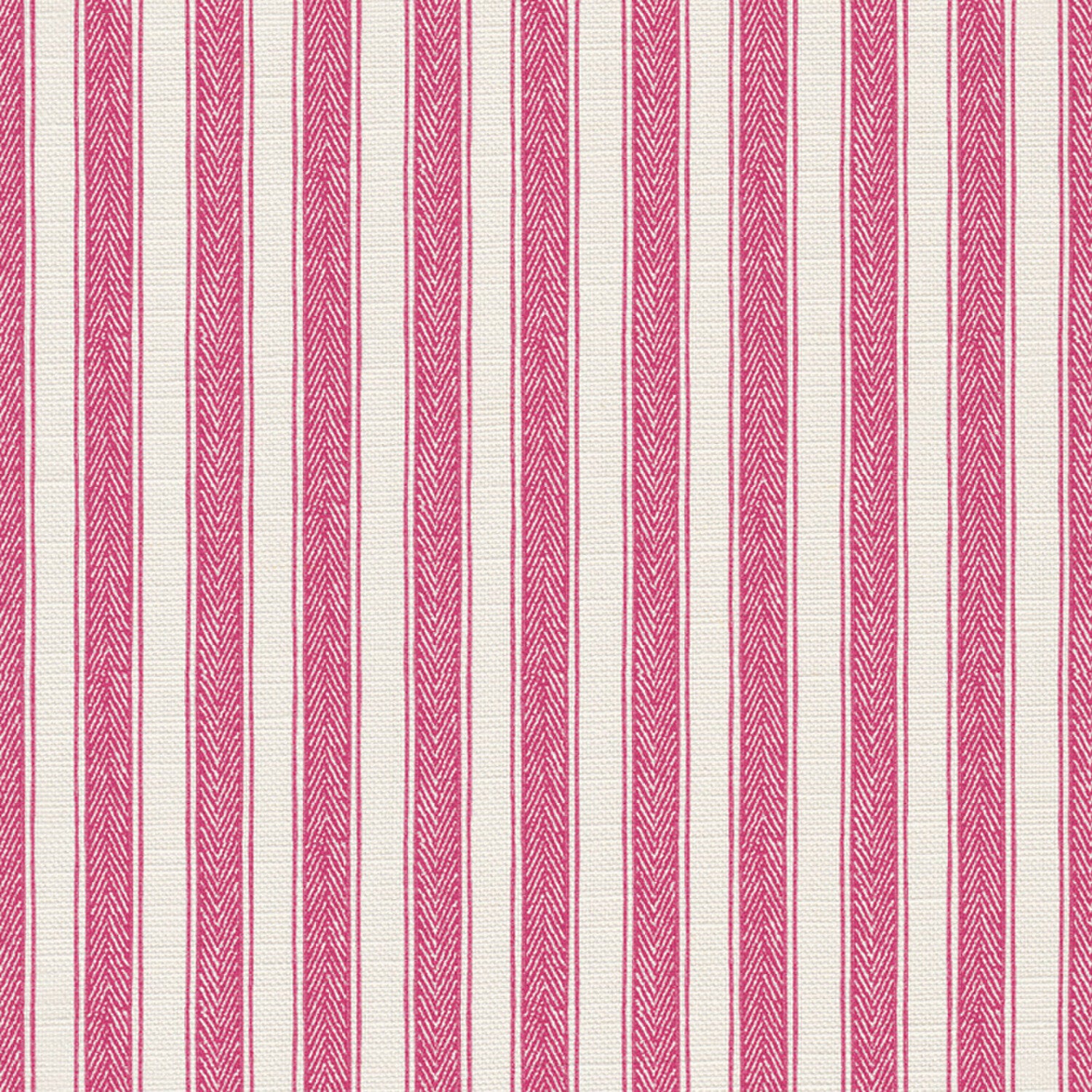 CW: Carmine pink | BASE: Luxury Linen | HERO