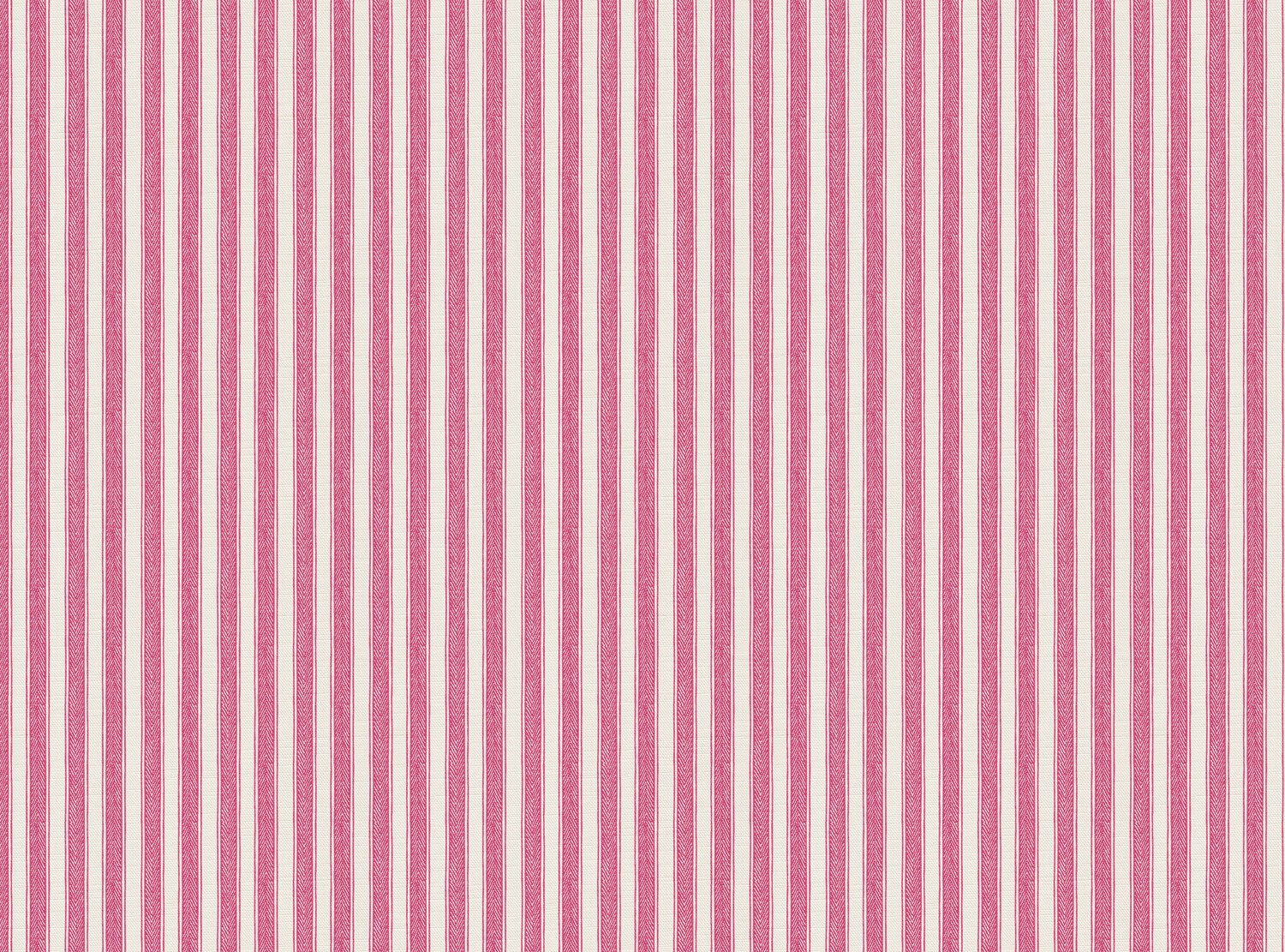 CW: Carmine pink | BASE: Luxury Linen