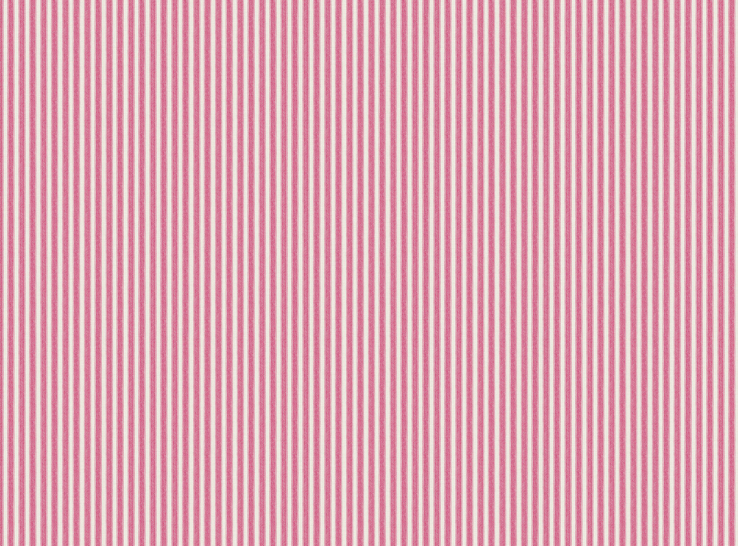 CW: Carmine pink | BASE: Luxury Linen